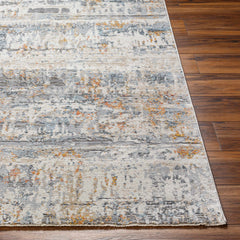 Guoda Area Rug - Clearance - Ornate Home