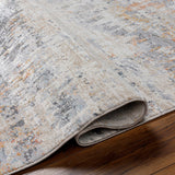 Guoda Area Rug - Clearance - Ornate Home