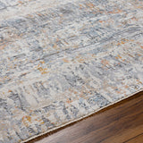 Guoda Area Rug - Clearance - Ornate Home