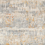 Guoda Area Rug - Clearance - Ornate Home