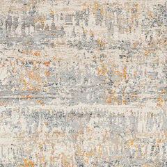 Guoda Area Rug - Clearance - Ornate Home
