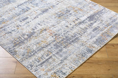 Guoda Area Rug - Clearance - Ornate Home