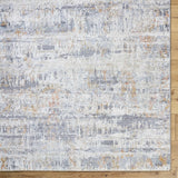 Guoda Area Rug - Clearance - Ornate Home