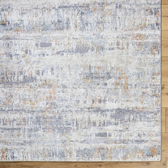 Guoda Area Rug - Clearance - Ornate Home
