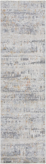 Guoda Area Rug - Clearance - Ornate Home