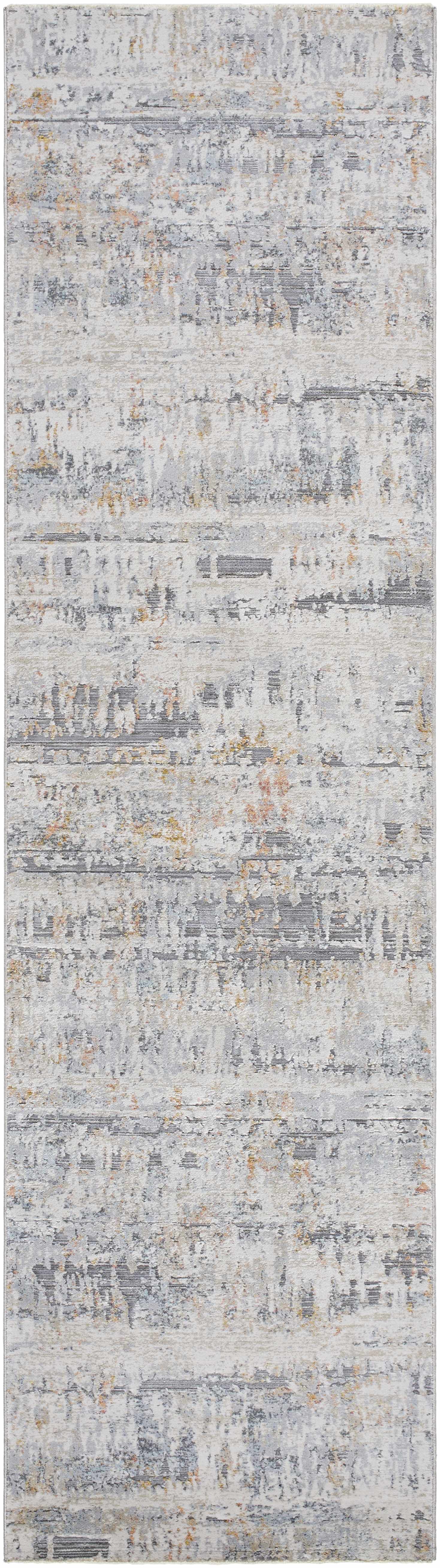 Guoda Area Rug - Clearance - Ornate Home
