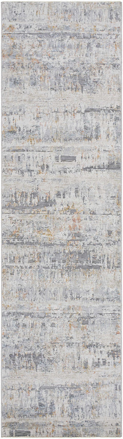 Guoda Area Rug - Clearance - Ornate Home
