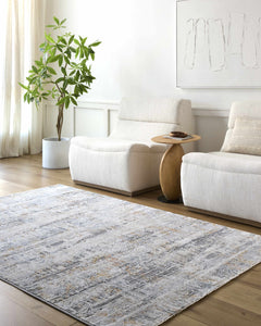 Guoda Area Rug - Clearance - Ornate Home