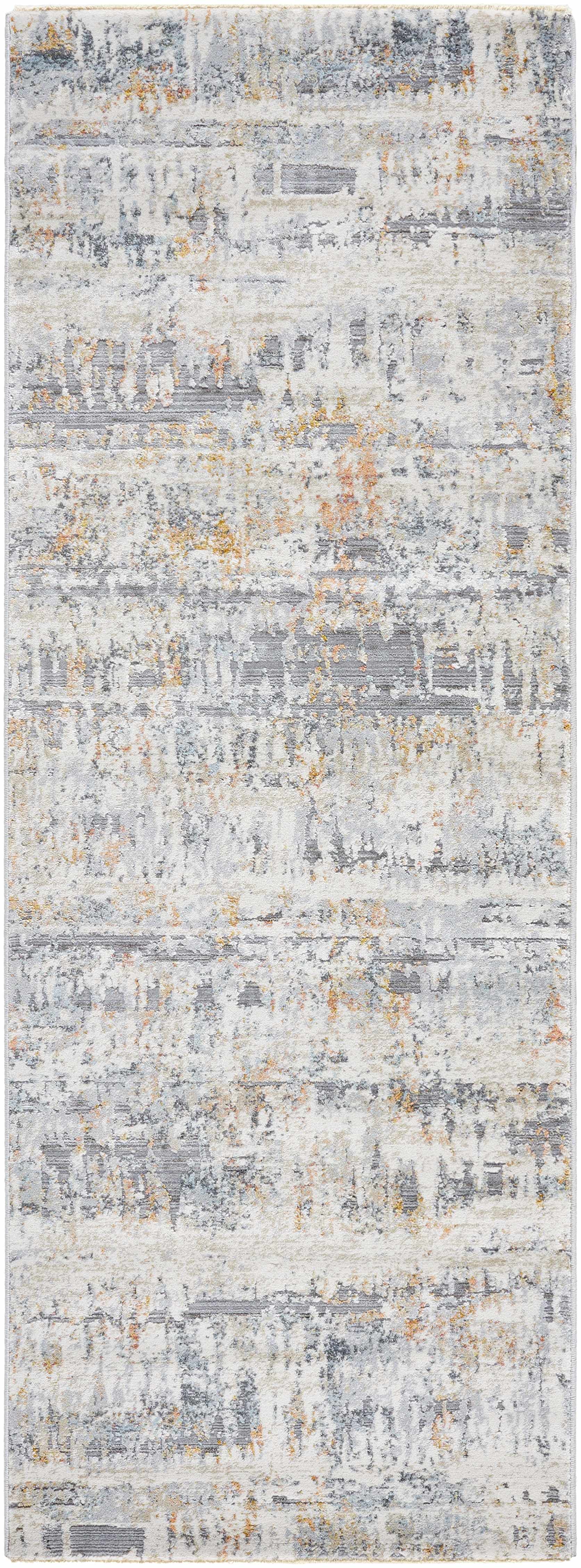 Guoda Area Rug - Clearance - Ornate Home