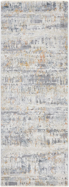 Guoda Area Rug - Clearance - Ornate Home