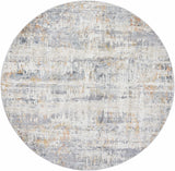 Guoda Area Rug - Clearance - Ornate Home