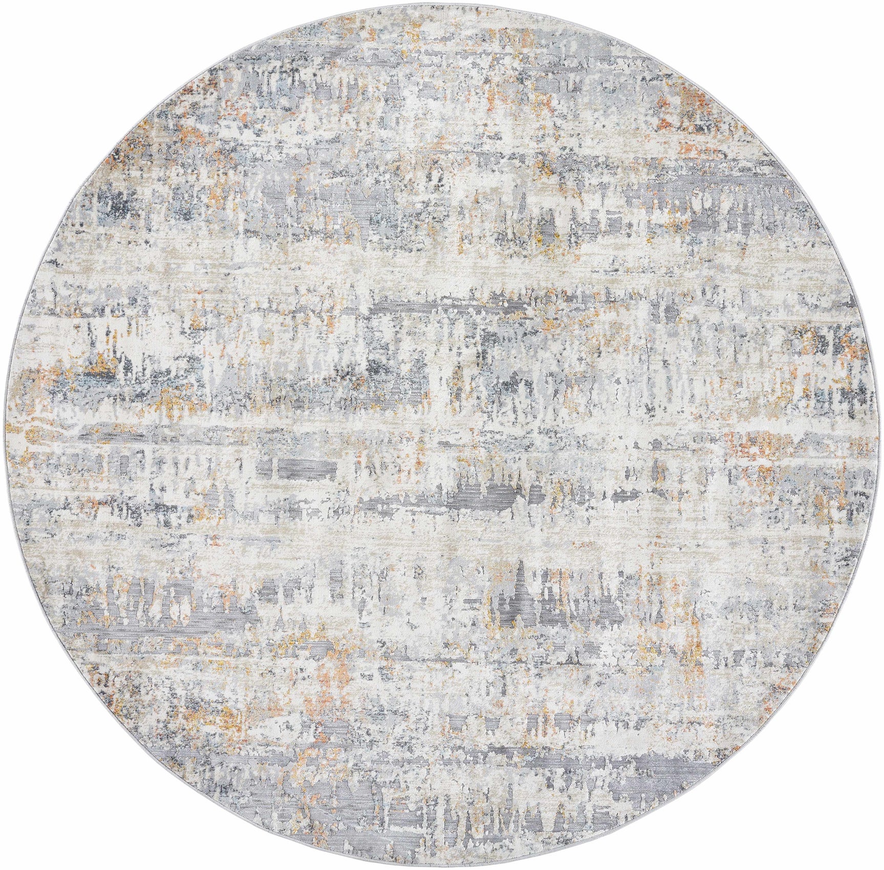 Guoda Area Rug - Clearance - Ornate Home