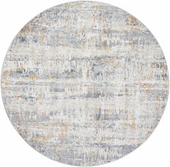 Guoda Area Rug - Clearance - Ornate Home