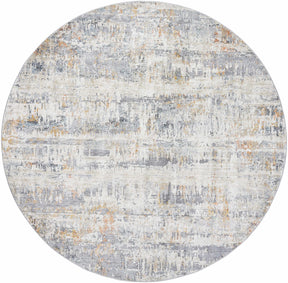 Guoda Area Rug - Clearance - Ornate Home