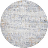 Guoda Area Rug - Clearance - Ornate Home
