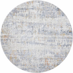 Guoda Area Rug - Clearance - Ornate Home