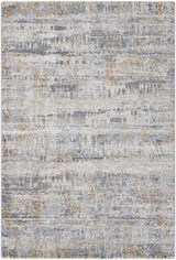 Guoda Area Rug - Clearance - Ornate Home