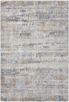Guoda Area Rug - Clearance - Ornate Home