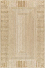 Gurij Outdoor Area Rug - Clearance - Ornate Home