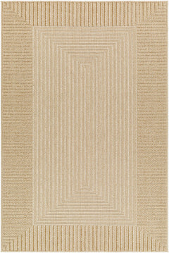 Gurij Outdoor Area Rug - Clearance - Ornate Home
