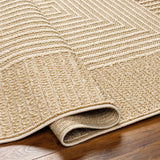 Gurij Outdoor Area Rug - Clearance - Ornate Home