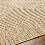 Gurij Outdoor Area Rug - Clearance - Ornate Home
