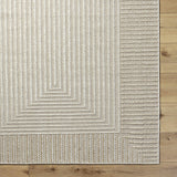 Gurij Outdoor Area Rug - Clearance - Ornate Home