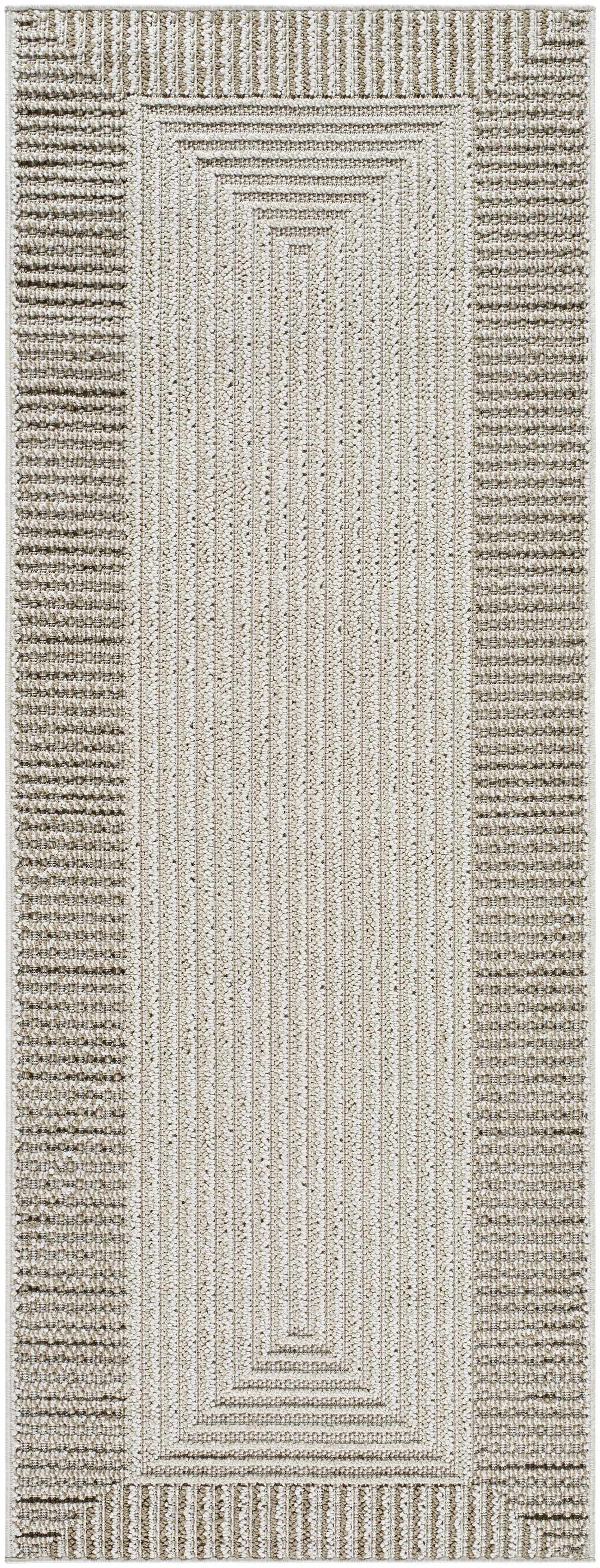 Gurij Outdoor Area Rug - Clearance - Ornate Home