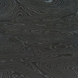 Gus Black Chest - Ornate Home