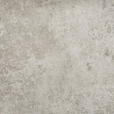 Guystone Light Brown Occasional Table Set (Set of 3) - Ornate Home