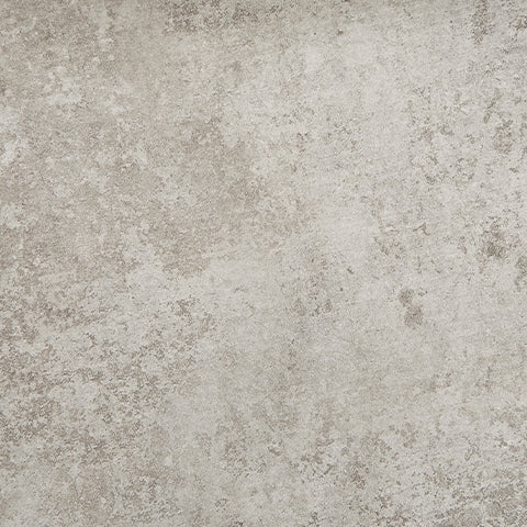 Guystone Light Brown Occasional Table Set (Set of 3) - Ornate Home