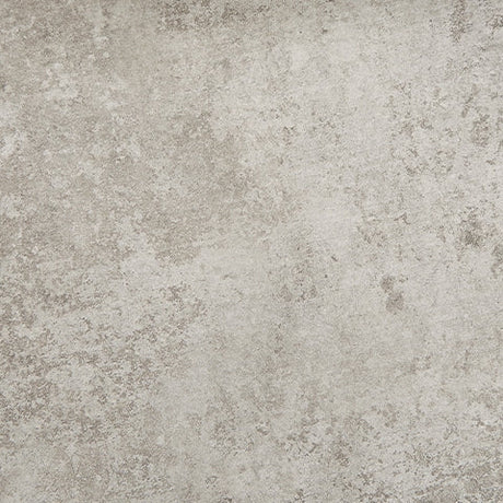 Guystone Light Brown Occasional Table Set (Set of 3) - Ornate Home