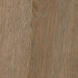 Guystone Light Brown Occasional Table Set (Set of 3) - Ornate Home