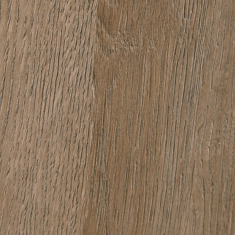 Guystone Light Brown Occasional Table Set (Set of 3) - Ornate Home