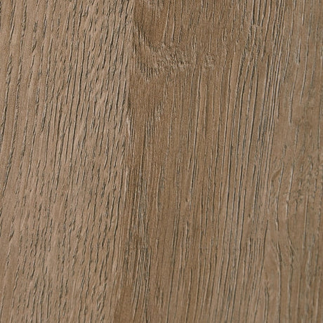 Guystone Light Brown Occasional Table Set (Set of 3) - Ornate Home