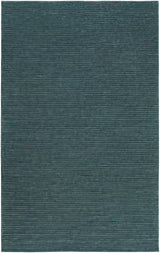 Guyton Area Carpet - Clearance - Ornate Home
