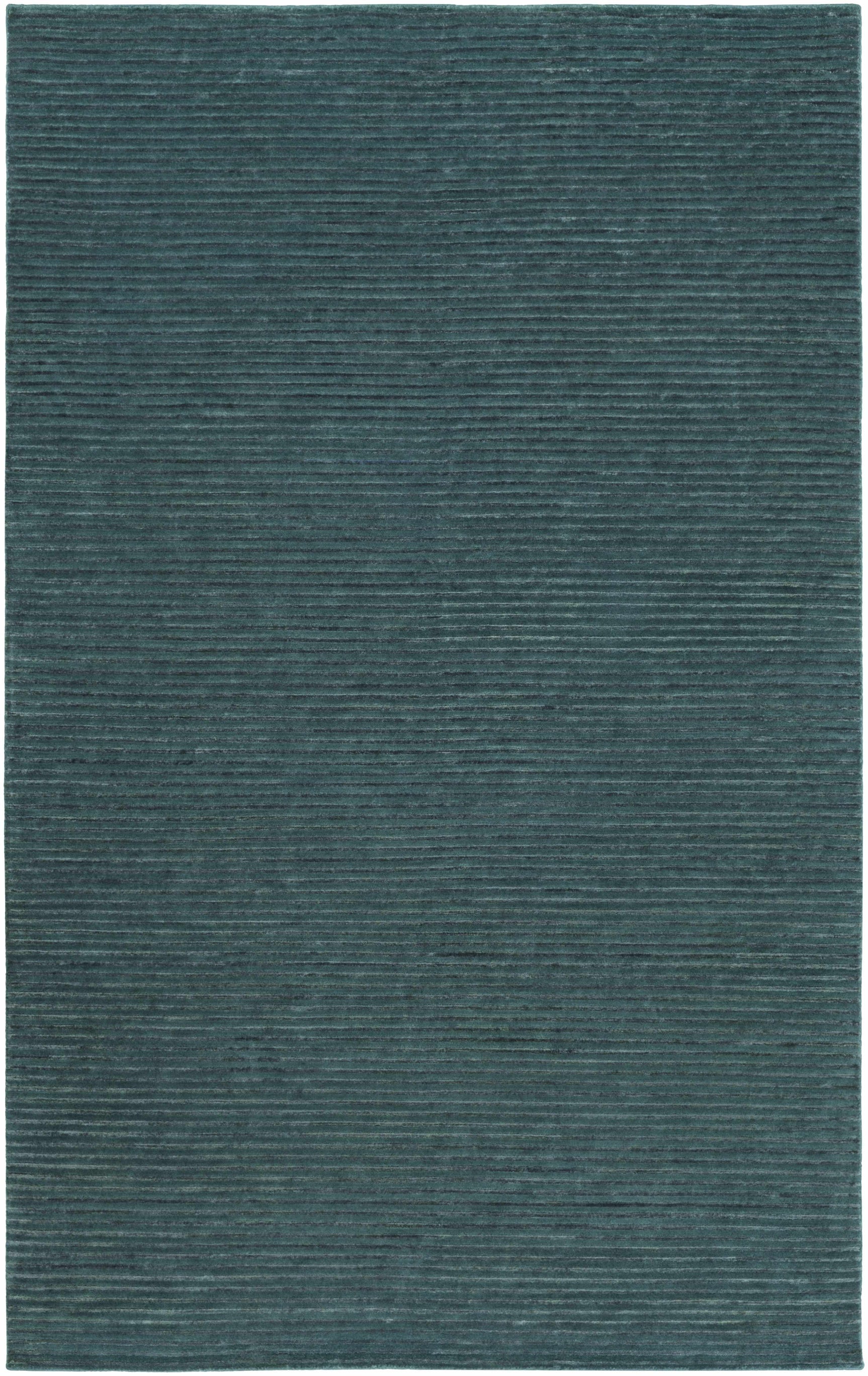 Guyton Area Carpet - Clearance - Ornate Home