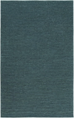 Guyton Area Carpet - Clearance - Ornate Home