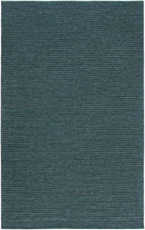 Guyton Area Carpet - Clearance - Ornate Home