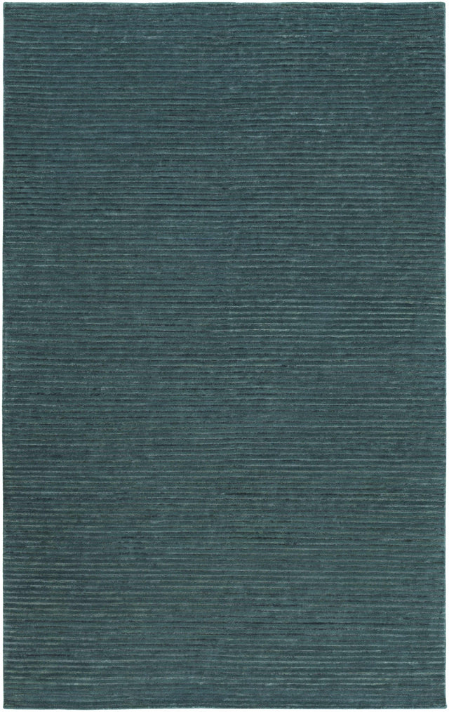 Guyton Area Carpet - Clearance - Ornate Home