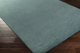 Guyton Area Carpet - Clearance - Ornate Home