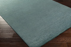 Guyton Area Carpet - Clearance - Ornate Home