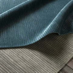Guyton Area Carpet - Clearance - Ornate Home