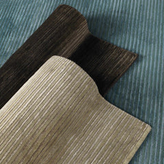 Guyton Area Carpet - Clearance - Ornate Home
