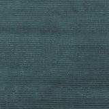 Guyton Area Carpet - Clearance - Ornate Home