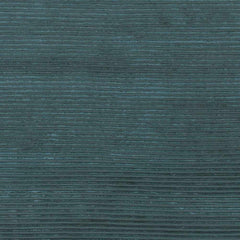 Guyton Area Carpet - Clearance - Ornate Home