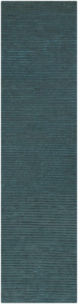 Guyton Area Carpet - Clearance - Ornate Home