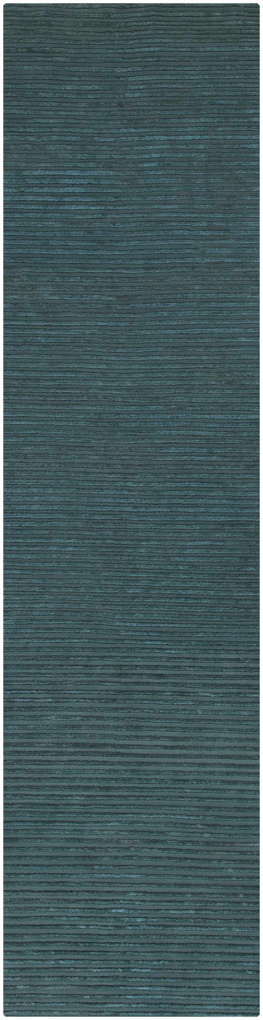 Guyton Area Carpet - Clearance - Ornate Home