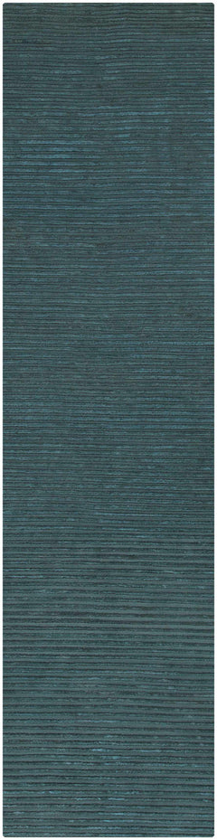 Guyton Area Carpet - Clearance - Ornate Home