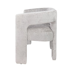 Gwen Grey Bench - Ornate Home